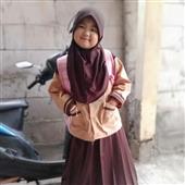 Rồ