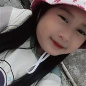Nh