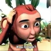 Tự