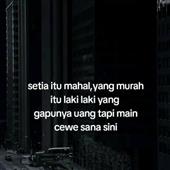 Bắ
