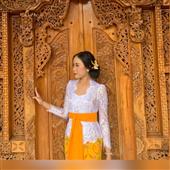 Đạ