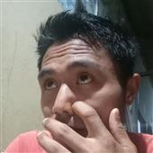 Ta