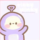 Mơ