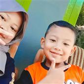 Đạ