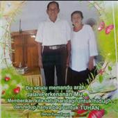 LỬ