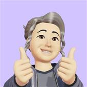 Tả