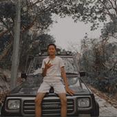 Ph