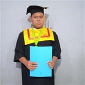 mộ