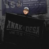 Tr