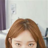 Dạ