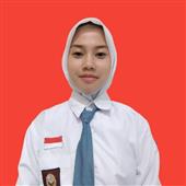 Bả