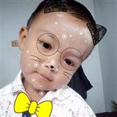 Tỷ