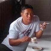 Dự