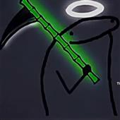 Đi