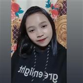 Bả