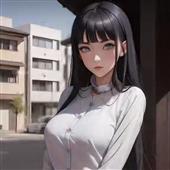 Bi