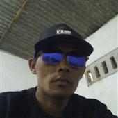 Be