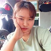 Đấ