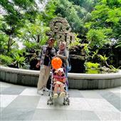 Mừ