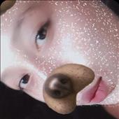 Sâ