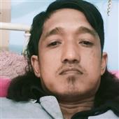 VỪ