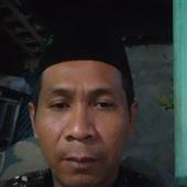 Ro