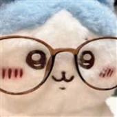 Đị