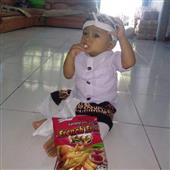 Sự