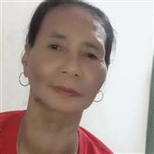 Cá