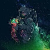 Qu