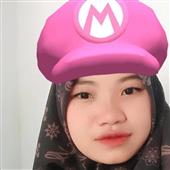 Th