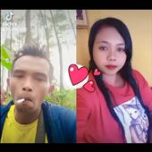 Đu