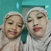 Bó