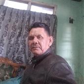 Đá