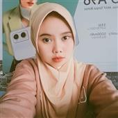 Bả