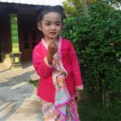 Lễ