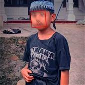 Ba