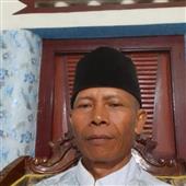 Dự