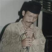 Ki