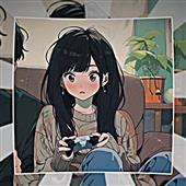 Đi