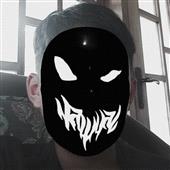 Be