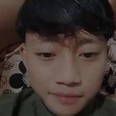 Lị