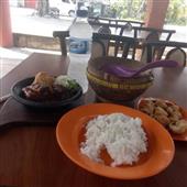 Kế