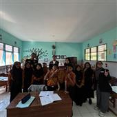 Gi