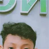 Đá
