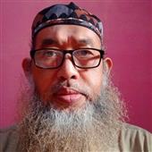 Bà