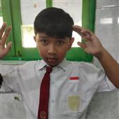 gi
