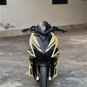 Tr