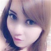 Dự