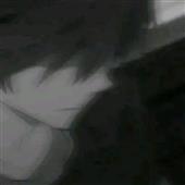 Ba